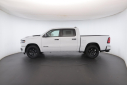 Thumbnail image of 2025 Ram 1500 at Security Jeep, Dodge, Chrysler, Ram