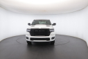 Thumbnail image of 2025 Ram 1500 at Security Jeep, Dodge, Chrysler, Ram