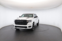 Thumbnail image of 2025 Ram 1500 at Security Jeep, Dodge, Chrysler, Ram