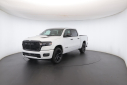 Thumbnail image of 2025 Ram 1500 at Security Jeep, Dodge, Chrysler, Ram