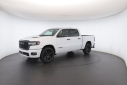 Thumbnail image of 2025 Ram 1500 at Security Jeep, Dodge, Chrysler, Ram