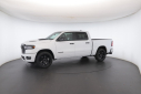 Thumbnail image of 2025 Ram 1500 at Security Jeep, Dodge, Chrysler, Ram