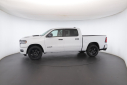 Thumbnail image of 2025 Ram 1500 at Security Jeep, Dodge, Chrysler, Ram