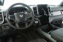 Thumbnail image of 2025 Ram 1500 at Security Jeep, Dodge, Chrysler, Ram