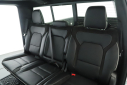 Thumbnail image of 2025 Ram 1500 at Security Jeep, Dodge, Chrysler, Ram