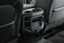 Thumbnail image of 2025 Ram 1500 at Security Jeep, Dodge, Chrysler, Ram