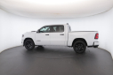 Thumbnail image of 2025 Ram 1500 at Security Jeep, Dodge, Chrysler, Ram