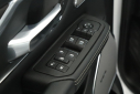 Thumbnail image of 2025 Ram 1500 at Security Jeep, Dodge, Chrysler, Ram
