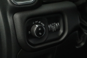 Thumbnail image of 2025 Ram 1500 at Security Jeep, Dodge, Chrysler, Ram