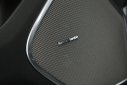 Thumbnail image of 2025 Ram 1500 at Security Jeep, Dodge, Chrysler, Ram