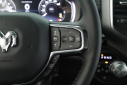 Thumbnail image of 2025 Ram 1500 at Security Jeep, Dodge, Chrysler, Ram