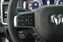 Thumbnail image of 2025 Ram 1500 at Security Jeep, Dodge, Chrysler, Ram