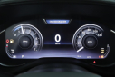 Thumbnail image of 2025 Ram 1500 at Security Jeep, Dodge, Chrysler, Ram