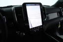 Thumbnail image of 2025 Ram 1500 at Security Jeep, Dodge, Chrysler, Ram