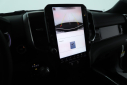 Thumbnail image of 2025 Ram 1500 at Security Jeep, Dodge, Chrysler, Ram