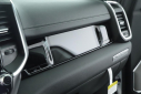 Thumbnail image of 2025 Ram 1500 at Security Jeep, Dodge, Chrysler, Ram