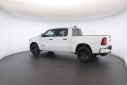 Thumbnail image of 2025 Ram 1500 at Security Jeep, Dodge, Chrysler, Ram