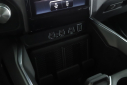 Thumbnail image of 2025 Ram 1500 at Security Jeep, Dodge, Chrysler, Ram