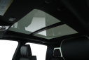 Thumbnail image of 2025 Ram 1500 at Security Jeep, Dodge, Chrysler, Ram