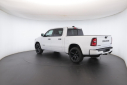 Thumbnail image of 2025 Ram 1500 at Security Jeep, Dodge, Chrysler, Ram