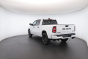 Thumbnail image of 2025 Ram 1500 at Security Jeep, Dodge, Chrysler, Ram