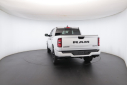 Thumbnail image of 2025 Ram 1500 at Security Jeep, Dodge, Chrysler, Ram