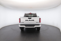 Thumbnail image of 2025 Ram 1500 at Security Jeep, Dodge, Chrysler, Ram