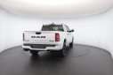 Thumbnail image of 2025 Ram 1500 at Security Jeep, Dodge, Chrysler, Ram