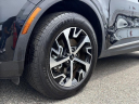 2023 Kia Sportage Hybrid EX at Northstar Mitsubishi