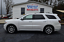 Thumbnail image of 2017 Dodge Durango at Brockman Auto LLC