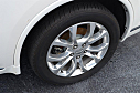 Thumbnail image of 2017 Dodge Durango at Brockman Auto LLC
