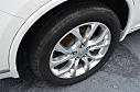 Thumbnail image of 2017 Dodge Durango at Brockman Auto LLC