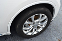 Thumbnail image of 2017 Dodge Durango at Brockman Auto LLC