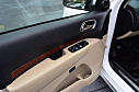 Thumbnail image of 2017 Dodge Durango at Brockman Auto LLC