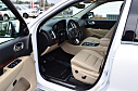 Thumbnail image of 2017 Dodge Durango at Brockman Auto LLC