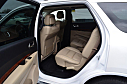 Thumbnail image of 2017 Dodge Durango at Brockman Auto LLC