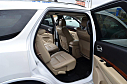 Thumbnail image of 2017 Dodge Durango at Brockman Auto LLC