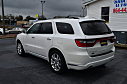 Thumbnail image of 2017 Dodge Durango at Brockman Auto LLC