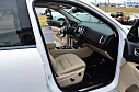 Thumbnail image of 2017 Dodge Durango at Brockman Auto LLC