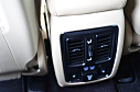 Thumbnail image of 2017 Dodge Durango at Brockman Auto LLC