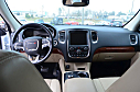 Thumbnail image of 2017 Dodge Durango at Brockman Auto LLC