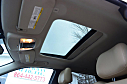 Thumbnail image of 2017 Dodge Durango at Brockman Auto LLC
