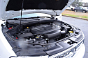 Thumbnail image of 2017 Dodge Durango at Brockman Auto LLC