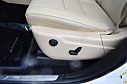 Thumbnail image of 2017 Dodge Durango at Brockman Auto LLC