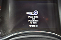 2017 Dodge Durango Citadel at Brockman Auto LLC