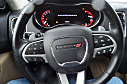 Thumbnail image of 2017 Dodge Durango at Brockman Auto LLC