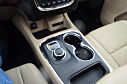 Thumbnail image of 2017 Dodge Durango at Brockman Auto LLC