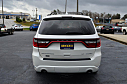 Thumbnail image of 2017 Dodge Durango at Brockman Auto LLC