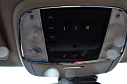 Thumbnail image of 2017 Dodge Durango at Brockman Auto LLC