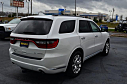 Thumbnail image of 2017 Dodge Durango at Brockman Auto LLC